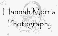 Hannah Morris Photography 1067955 Image 3